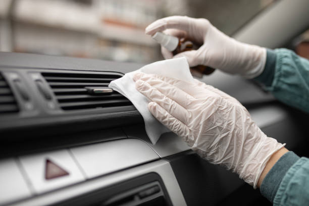 Best Affordable Duct Cleaning Services  in Shpee Neck, MA